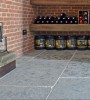 Bastille Limestone Flagstone