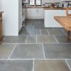 Ca Pietra Old Westminster Sandstone Worn & Patinated Finish