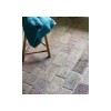 Terracotta Floor Tiles - Recycled Pavers