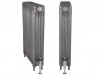 Deco Cast Iron Radiator 795mm