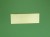 Letterbox Tidy - Brass