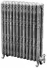 Orleans Cast Iron Radiator 980mm