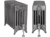 Rathmell 6 Cast Iron Radiator 460mm