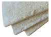 Sandown Limestone Flagstone
