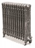 Verona Cast Iron Radiator 800mm