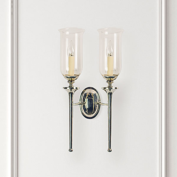 Period light fittings hotsell
