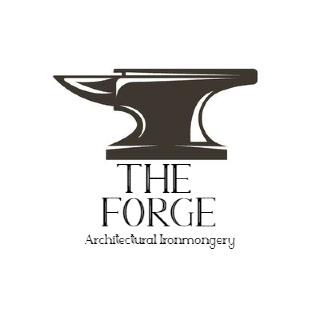 The Forge Architectural Ironmongery