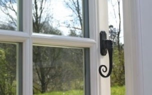 Period Door Furniture And Traditional Window Furniture