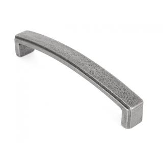 Cabinet Pull Handles