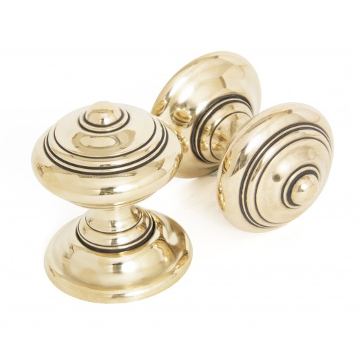 Period Door Furniture From Period House Store