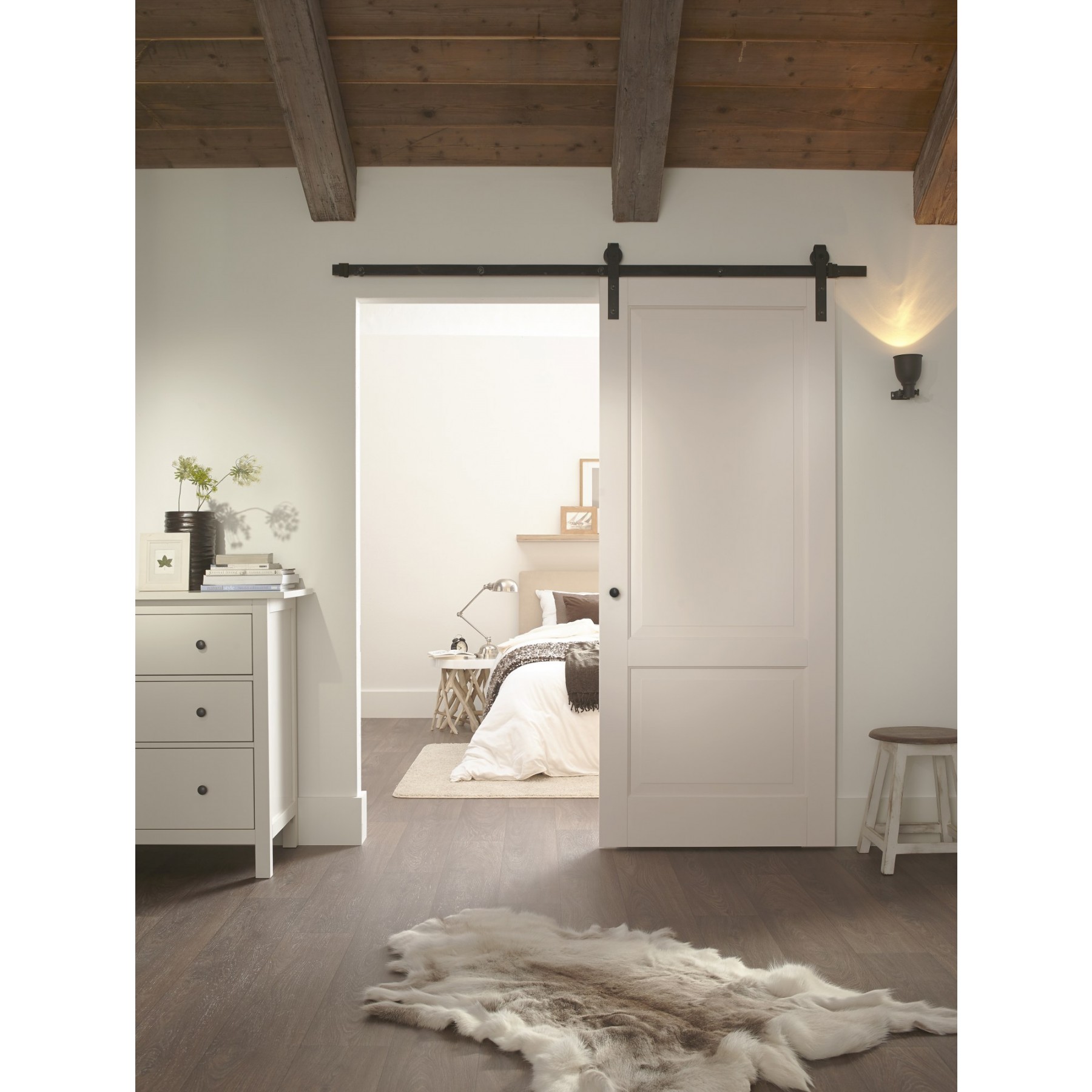 Period Door Furniture from Period House Store