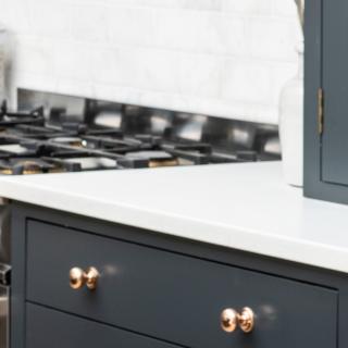 Granite Worktops