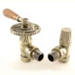 Lever Handle Manual Valves