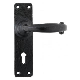 From The Anvil Classic Lever Handles