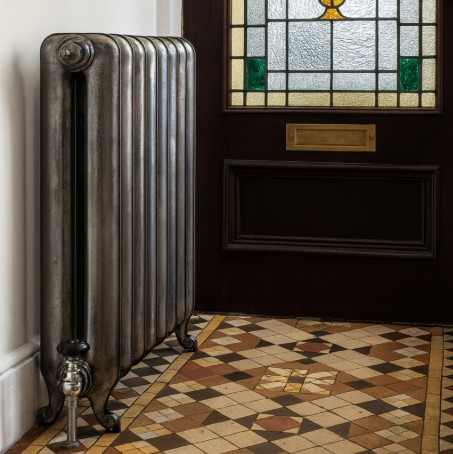 Cast Iron Radiators | Lifetime Guarantee