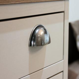 Finesse Designs Cup Handles
