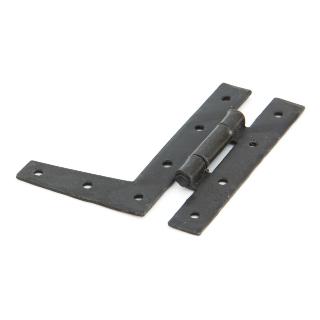 From The Anvil H & HL Hinges