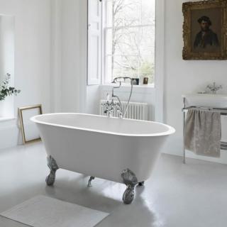 Clearwater Baths - Traditional Natural Stone
