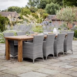 Outdoor Dining Sets