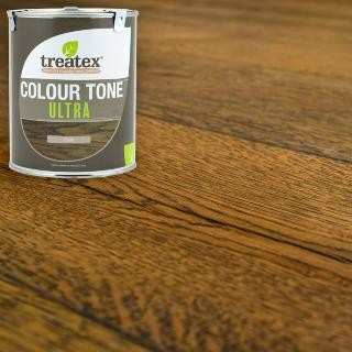 Treatex Hardwax Oil