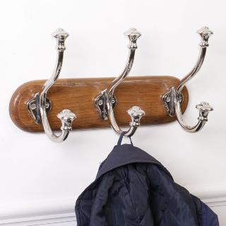 Coat Racks