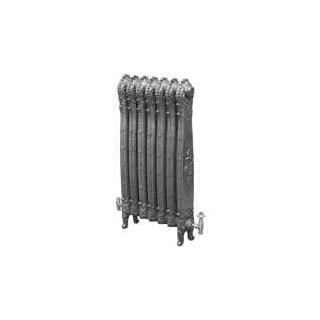 Antoinette Cast Iron Radiators