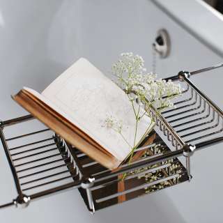 Arcade Bathrooms - Lights, Mirrors & Accessories