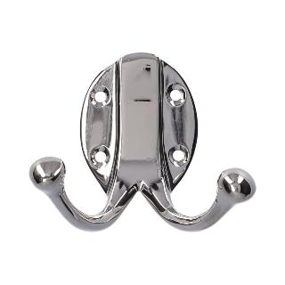 Alexander and Wilks Other Ironmongery