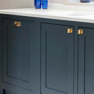 Period Cabinet Furniture