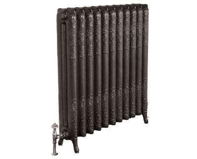 Cast Iron Radiators| Lifetime Guarantee| Period House Store