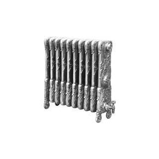 Chelsea Cast Iron Radiators