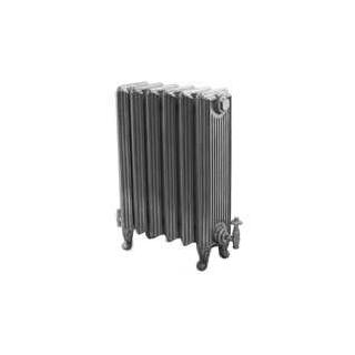 Churchill Cast Iron Radiators