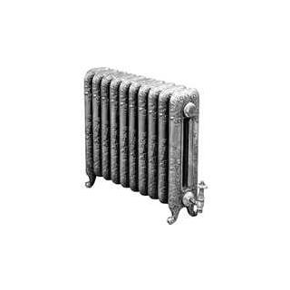 Daisy Cast Iron Radiators