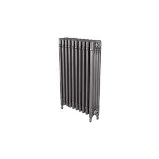 Deco Cast Iron Radiators