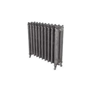 Dragonfly Cast Iron Radiators