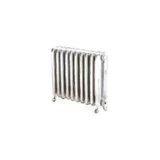 Duchess Cast Iron Radiators