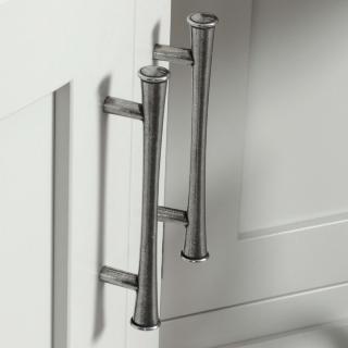 Finesse Designs Cabinet Pulls