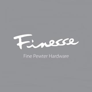 Finesse Design Door & Cabinet Furniture