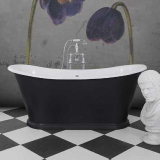 Hurlingham          The Bath Company