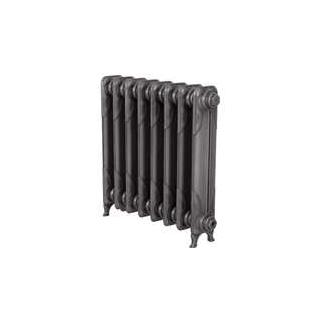 Liberty Cast Iron Radiators - Carron