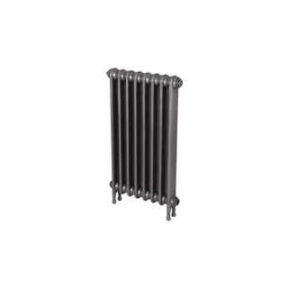 Narrow Eton Cast Iron Radiators