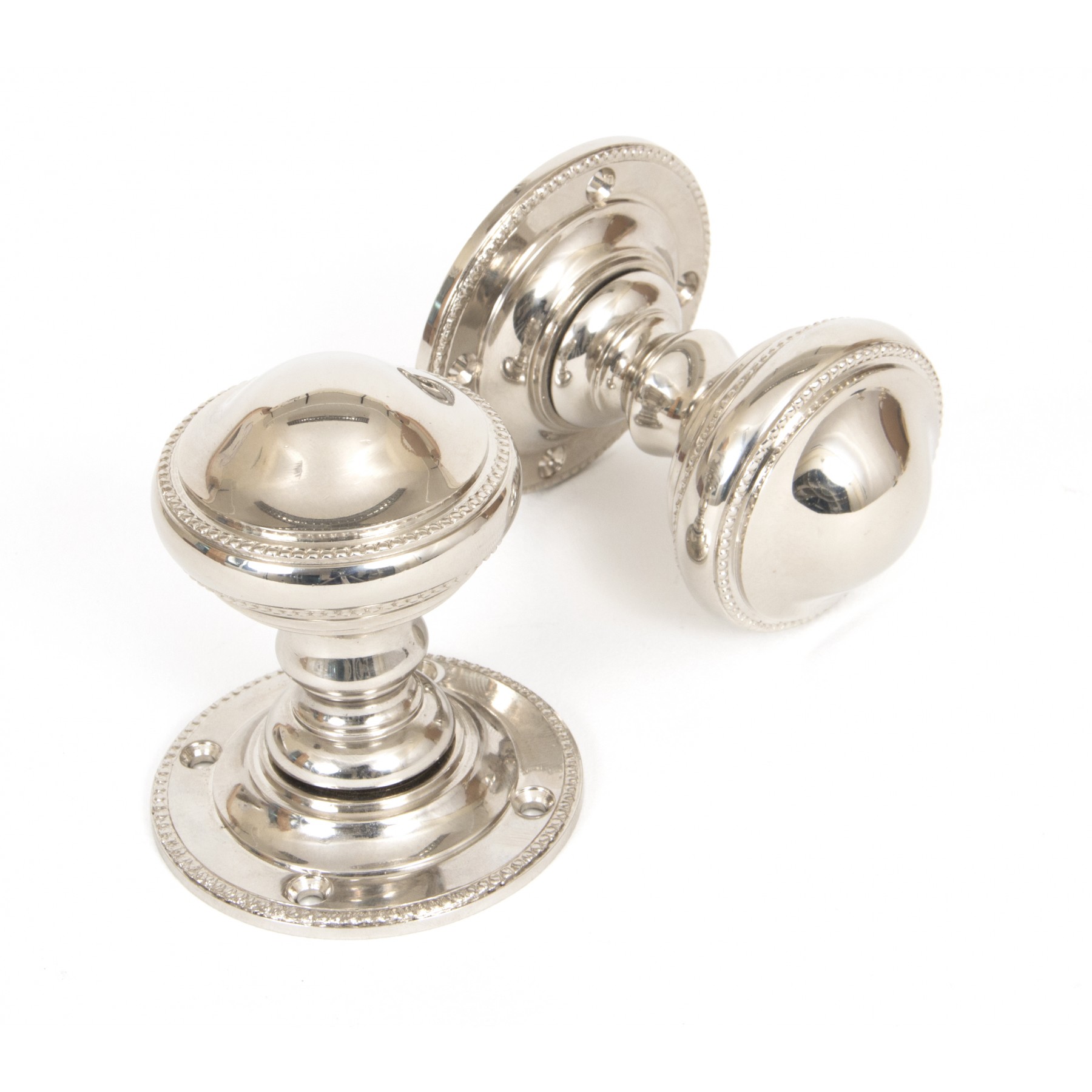Period Door Knobs From The Period House Store