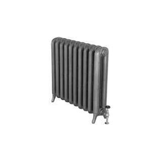 Peerless Cast Iron Radiators