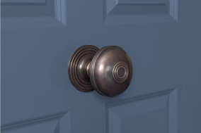 Period Door Furniture And Traditional Window Furniture