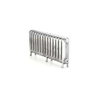 Princess Cast Iron Radiators