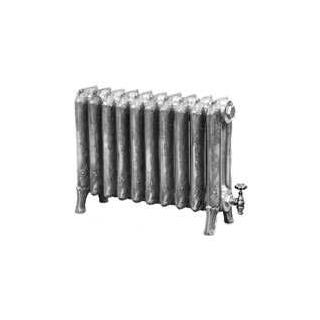 Ribbon Cast Iron Radiators