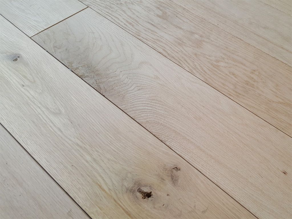 solid oak flooring herringbone solid oak flooring wood flooring carpets rugs solid oak flooring herringbone solid oak flooring wood flooring carpets rugs