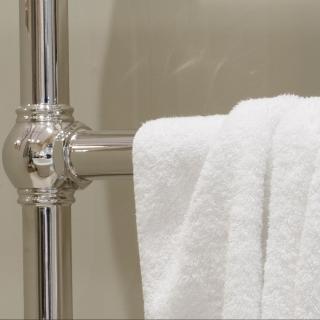 Hurlingham Towel Warmers