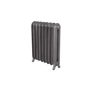 Tuscany Cast Iron Radiators