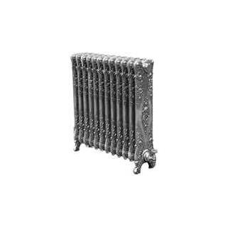 Verona Cast Iron Radiators